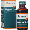 Buy cheap generic Mentat DS syrup online without prescription